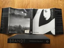 Load image into Gallery viewer, Brandt : The Photography of Bill Brandt
