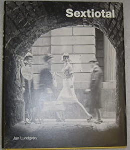 Sextiotal