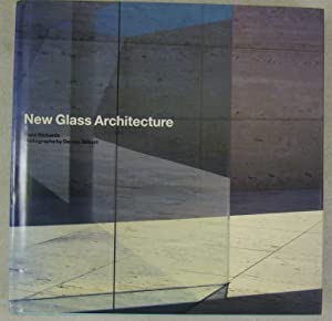 New Glass Architecture