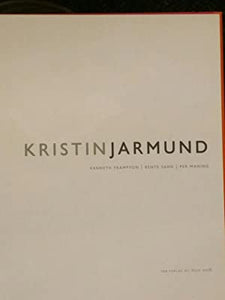 Kristin Jarmund