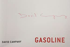 Gasoline