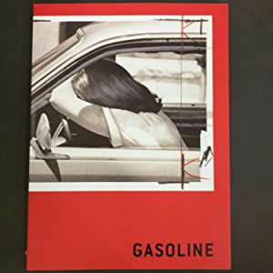 Gasoline