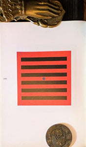 Donald Judd: The Early Works 1955-1968 Donald Judd; Editor-Thomas Kellein ISBN 10: 1891024515 / ISBN 13: 9781891024511 Condition: Near Fine