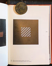 Load image into Gallery viewer, Donald Judd: The Early Works 1955-1968 Donald Judd; Editor-Thomas Kellein ISBN 10: 1891024515 / ISBN 13: 9781891024511 Condition: Near Fine
