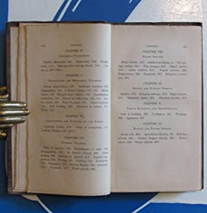 Extracts from the Reports of Her Majesty's Inspectors of Schools: intended chiefly for the use of the managers and teachers of such elementary schools as are not receiving government aid. Publication Date: 1852 Condition: Very Good