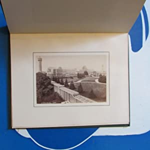 London. LONDON STEREOSCOPIC COMPANY Publication Date: 1870 Condition: Near Fine