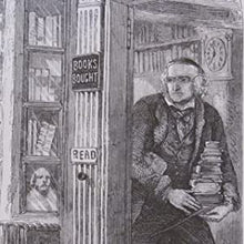 Load image into Gallery viewer, The Picture scrap book, or, Happy hours at home : Home pictures, etc. Part ii Blanchard, Joseph. Austin Benwell. George S Measom. G P Nicholls. Thomas Robinson, (Engraver). Thompson, Folkard. William Dickes Publication Date: 1860 : Very Good
