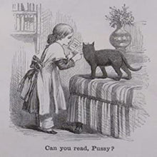 Load image into Gallery viewer, The Picture scrap book, or, Happy hours at home : Home pictures, etc. Part ii Blanchard, Joseph. Austin Benwell. George S Measom. G P Nicholls. Thomas Robinson, (Engraver). Thompson, Folkard. William Dickes Publication Date: 1860 : Very Good
