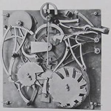 Load image into Gallery viewer, Histoire de la Pendulerie Neuchateloise. (Horlogerie de gros et de moyen volume). Avec la collaboration de Léon Montandon, Marius Fallet, Alfred Buhler . Préface de Paul Robert. CHAPUIS (Alfred) Publication Date: 1917 : Very Good
