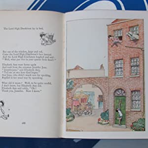 The Christopher Robin Verses, Being 'When We Were Very Young' and 'Now We are Six' with a preface for parents. A.A.MILNE and Ernest H. Shepherd [Illustrator]. Publication Date: 1932 Condition: Very Good