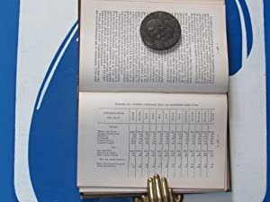 Manuel de Brasserie scientifique & pratique Egbert G. Hooper [and] August de Smet [translator] Publication Date: 1892 Condition: Fair