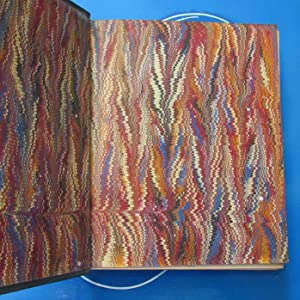 THE ART-JOURNAL 1852, New Series, Volume iv. >>FULL MOROCCO BINDING<<