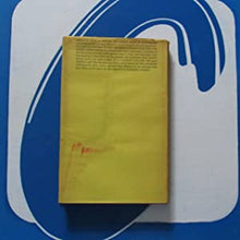 Load image into Gallery viewer, DIBS: IN SEARCH OF SELF; PERSONALITY DEVELOPMENT IN PLAY THERAPY. AXLINE, Virginia M. Publication Date: 1966 Condition: Good
