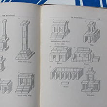 Load image into Gallery viewer, The Kindergarten Guide. An illustrated hand-book, designed for the self-instruction of Kindergartners, mothers, and nurses Maria KRAUS-BOELTE, and KRAUS (John) Publication Date: 1900 Condition: Good
