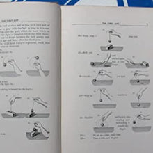 Load image into Gallery viewer, The Kindergarten Guide. An illustrated hand-book, designed for the self-instruction of Kindergartners, mothers, and nurses Maria KRAUS-BOELTE, and KRAUS (John) Publication Date: 1900 Condition: Good
