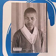 Load image into Gallery viewer, Zanele Muholi: Faces and Phases 2006-2014 Zanele Muholi ISBN 10: 3869308079 / ISBN 13: 9783869308074 New Condition: New
