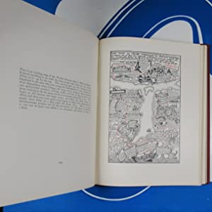 Just So Stories For Little Children. With illustrations by the author. KIPLING, Rudyard. Publication Date: 1902 Condition: Very Good