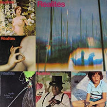 Load image into Gallery viewer, Réalités [English-language edition of the French magazine] Garith Windsor, (Editor). Publication Date: 1971 Condition: Very Good
