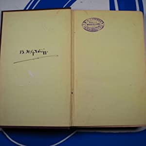 Manual of the anatomy of invertebrated animals Huxley, Thomas Henry [1825-1895]. Publication Date: 1877. Condition: Very Good